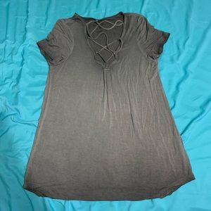 American Eagle Shirt